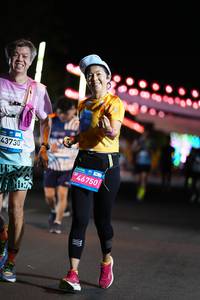 BIB: 
                            <button type="button" onclick="openModal(23067156)" class="btn btn-primary btn-sm float-right btn-popup" data-toggle="modal" data-target=".modal-high-quality">
                        <i class="fas fa-shopping-cart"></i> Add to Cart
                    </button>
                                            <button type="button" onclick="isThisMe(23067156, true)" class="btn btn-success btn-sm float-right btn-popup btn-isme hidden" data-toggle="tooltip" data-placement="bottom" title="นี่คือรูปของคุณใช่ไหม คลิกที่นี่เพื่อเอาเข้าอัลบั้ม">
                        <i class="fas fa-plus"></i> Add to album
                    </button>
                    <button type="button" onclick="isThisMe(23067156, false)" class="btn btn-warning btn-sm float-right btn-popup btn-isnotme hidden">
                        <i class="fas fa-ban"></i> Remove from album
                    </button>